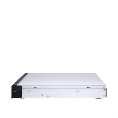QNAP QGD-1600P-4G RACK