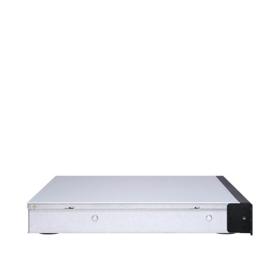 QNAP QGD-1600P-8G RACK