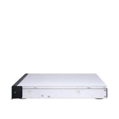 QNAP QGD-1600P-8G RACK