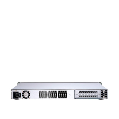 QNAP QGD-1600P-8G RACK