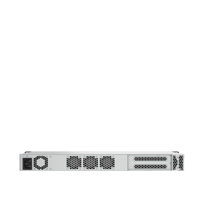 QNAP QGD-1602-C3758-16G RACK