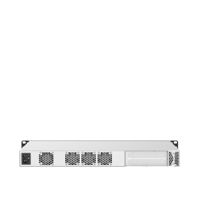 QNAP QGD-1602P-C3558-8G RACK