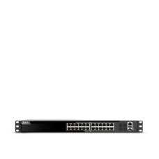 QNAP QSW-M3224-24T