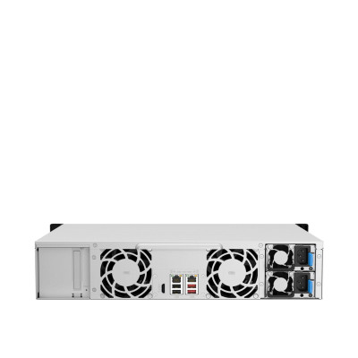 QNAP TS-1264U-RP-8G