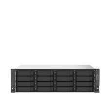 QNAP TS-1673AU-RP-16G RACK