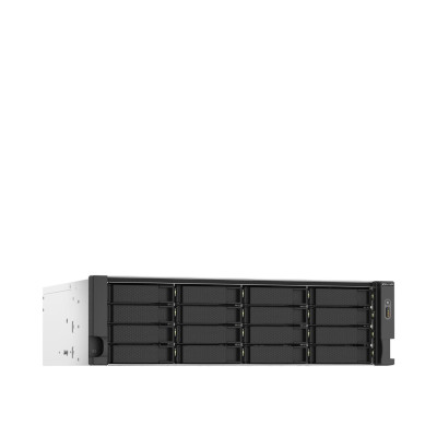 QNAP TS-1673AU-RP-16G RACK