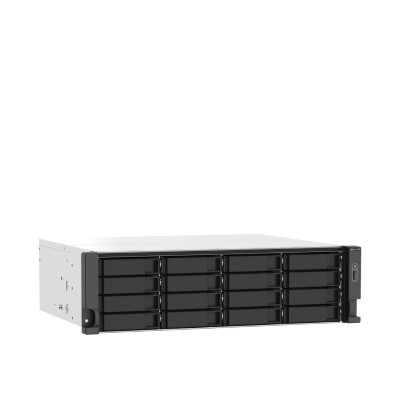 QNAP TS-1673AU-RP-16G RACK