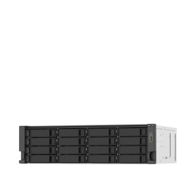QNAP TS-1673AU-RP-16G RACK