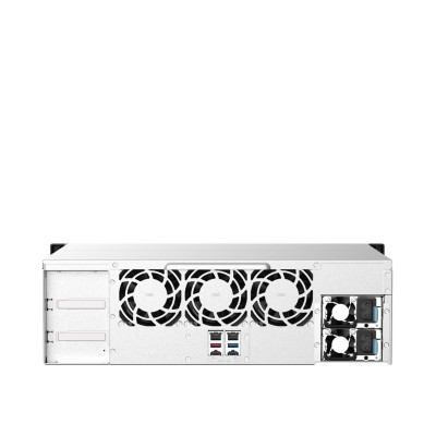 QNAP TS-1673AU-RP-16G RACK