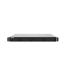 Qnap TS-432PXU-2G