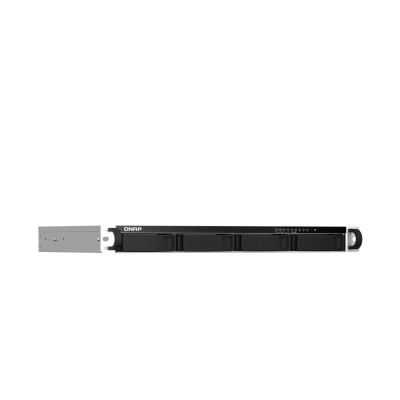 QNAP TS-464eU-8G RACK
