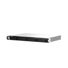 QNAP TS-464eU-8G RACK