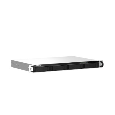 QNAP TS-464eU-8G RACK