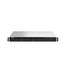 QNAP TS-464U-8G
