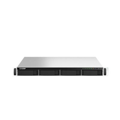 QNAP TS-464U-8G