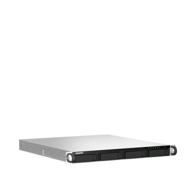QNAP TS-464U-8G