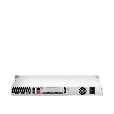 QNAP TS-464U-8G