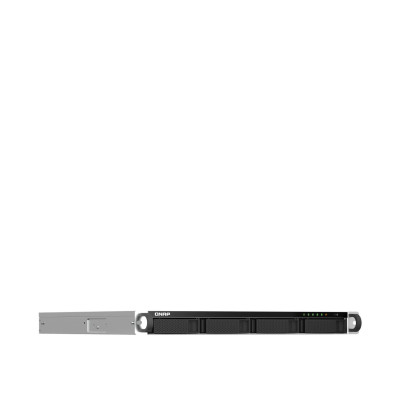 QNAP TS-464U-8G