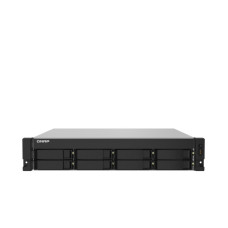 QNAP TS-832PXU-RP-4G RACK