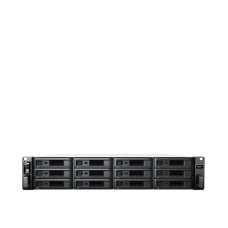Synology RS2423RP+ RACK