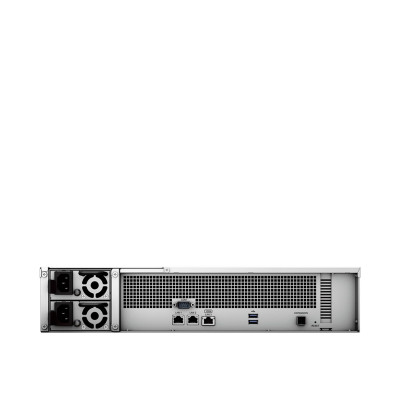 Synology RS2423RP+ RACK