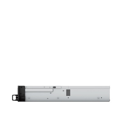 Synology RS2423RP+ RACK