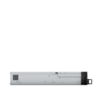 Synology RS2423RP+ RACK