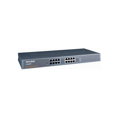 TP-Link TL-SG1016