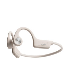 Sudio B2 White (B2WHT)