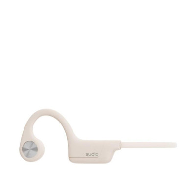 Sudio B2 White (B2WHT)