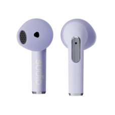 Sudio N2 Purple