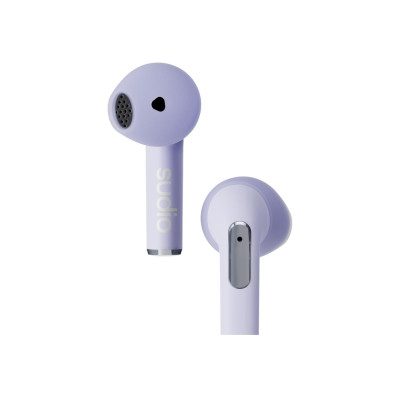 Sudio N2 Purple