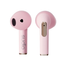 Sudio N2 Pink (N2PNK)