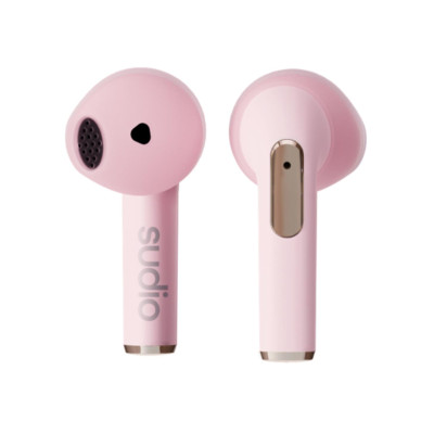 Sudio N2 Pink (N2PNK)