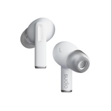 Sudio A1 Pro White