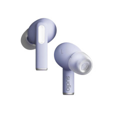 Sudio A1 Pro Purple (A1PROPUR)