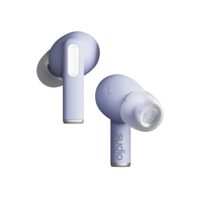 Sudio A1 Pro Purple (A1PROPUR)