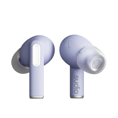 Sudio A1 Pro Purple (A1PROPUR)
