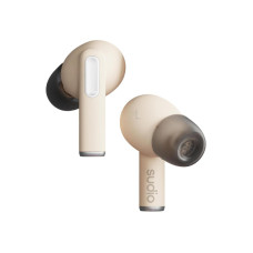 Sudio A1 Pro Sand