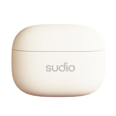 Sudio A1 Pro Sand