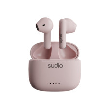 Sudio A1 Pink (A1PNK)