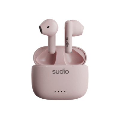 Sudio A1 Pink (A1PNK)