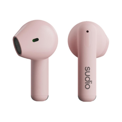 Sudio A1 Pink (A1PNK)