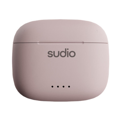 Sudio A1 Pink (A1PNK)