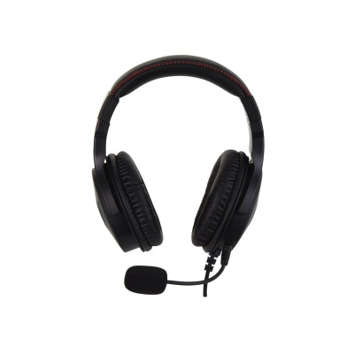 SureFire Harrier 360 (48822)