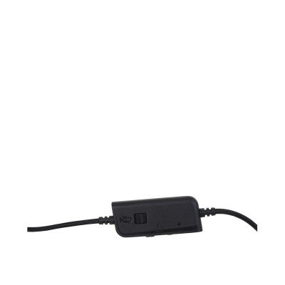 SureFire Harrier 360 (48822)