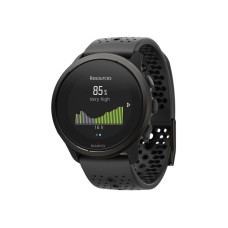 Suunto 5 Peak Black (SS050888000)