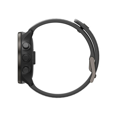 Suunto 5 Peak Black (SS050888000)