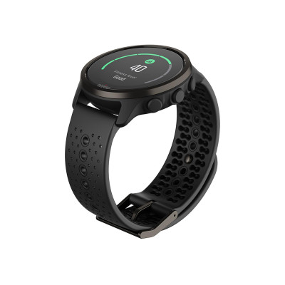 Suunto 5 Peak Black (SS050888000)