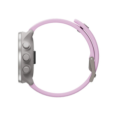 Suunto 5 Peak Wildberry​ (SS050890000)